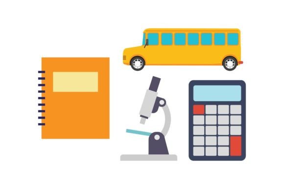 Education Icon Teacher: Strategic Visual Assets for Modern Educational Branding