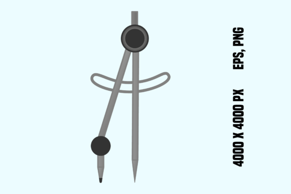 Evaluating the School Compass Vector Asset for Educational Design