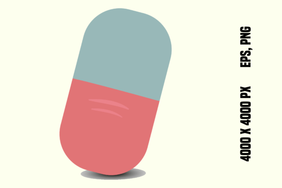 Understanding the Manual Eraser: A Digital Asset for Modern Design and Education