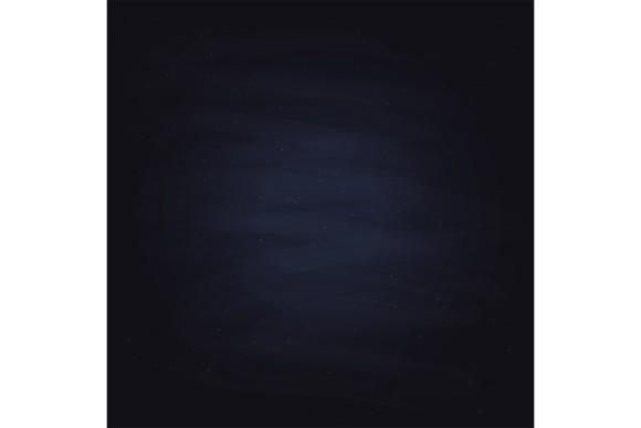 Unlocking the Power of Black Chalkboard Backgrounds in Modern Education and Design